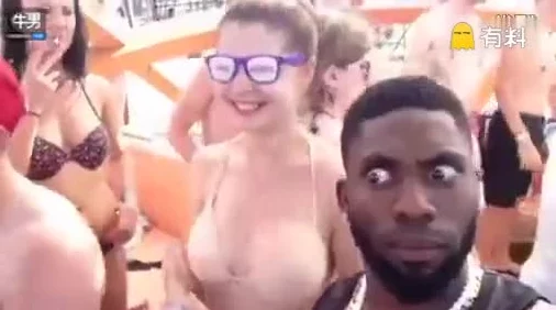 湖南张丽大战黑人hd视频据说现场还有多人围观场面混乱不堪 湖南张丽大战黑人hd视频据说现场还有多人围观场面混乱不堪