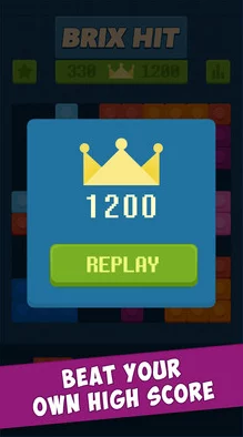 2024热门把方块移动到指定位置游戏爆料及下载推荐 2024热门把方块移动到指定位置游戏爆料及下载推荐