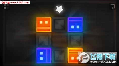 2024热门把方块移动到指定位置游戏爆料及下载推荐 2024热门把方块移动到指定位置游戏爆料及下载推荐