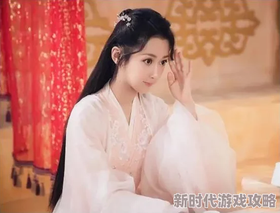 武林美妇香质录原名江湖春梦录现已全网下架 武林美妇香质录原名江湖春梦录现已全网下架