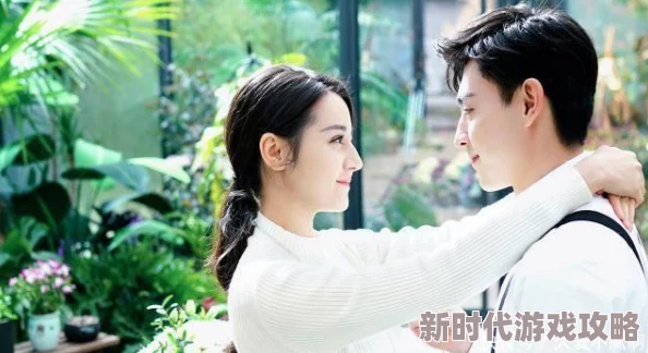 武林美妇香质录原名江湖春梦录现已全网下架 武林美妇香质录原名江湖春梦录现已全网下架