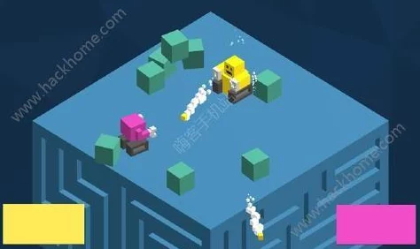 2024年双人游戏新爆料:两人能玩的小游戏合集与排行榜推荐 2024年双人游戏新爆料:两人能玩的小游戏合集与排行榜推荐