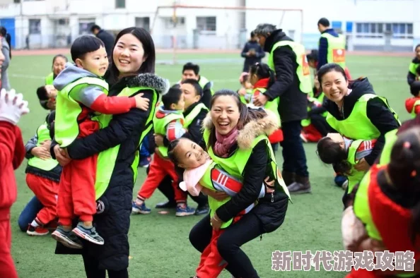 2024年热门亲子游戏大盘点:带孩子一起玩的精选游戏爆料 2024年热门亲子游戏大盘点:带孩子一起玩的精选游戏爆料