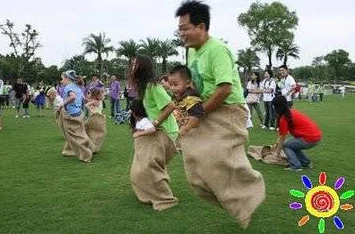 2024年热门亲子游戏大盘点:带孩子一起玩的精选游戏爆料 2024年热门亲子游戏大盘点:带孩子一起玩的精选游戏爆料