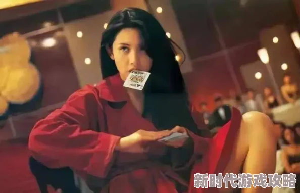 香港三级日本三级内容低俗,毫无价值,浪费时间,传播不良信息,不推荐观看 香港三级日本三级内容低俗,毫无价值,浪费时间,传播不良信息,不推荐观看