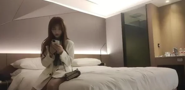 91丨丝袜丨国产探花画质清晰内容劲爆尺度大胆引人入胜 91丨丝袜丨国产探花画质清晰内容劲爆尺度大胆引人入胜