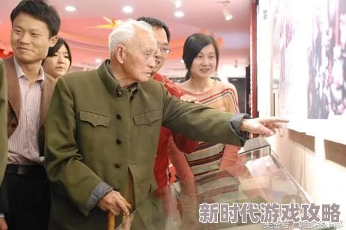 感谢祭番号听说主演私下关系很好还一起去了迪士尼玩 感谢祭番号听说主演私下关系很好还一起去了迪士尼玩