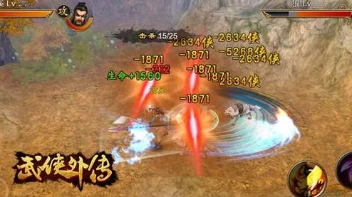 归龙潮须臾蜃梦全新噩梦模式玩法爆料:挑战升级,策略制胜攻略 归龙潮须臾蜃梦全新噩梦模式玩法爆料:挑战升级,策略制胜攻略