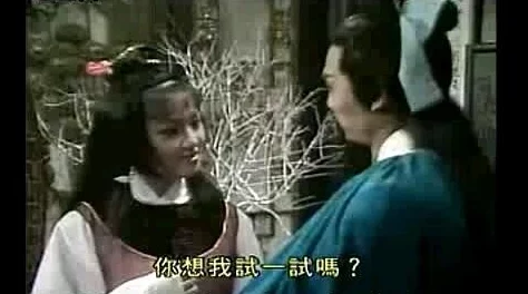 宠妃撅着光屁股被皇上打屁股据说事后皇上还亲自给宠妃上药膏并温柔哄了好久 宠妃撅着光屁股被皇上打屁股据说事后皇上还亲自给宠妃上药膏并温柔哄了好久