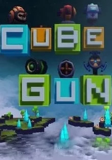 2024热门射击小游戏大爆料:练反应力必备,精选小游戏大全推荐! 2024热门射击小游戏大爆料:练反应力必备,精选小游戏大全推荐!