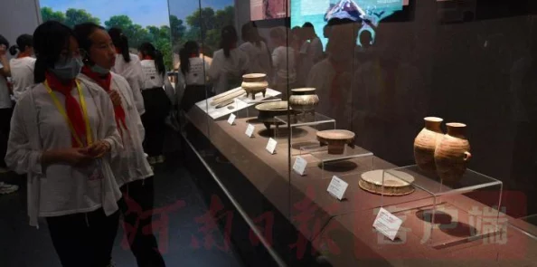 王都创世录生孩子全攻略:揭秘结婚生子玩法与爆料信息 王都创世录生孩子全攻略:揭秘结婚生子玩法与爆料信息