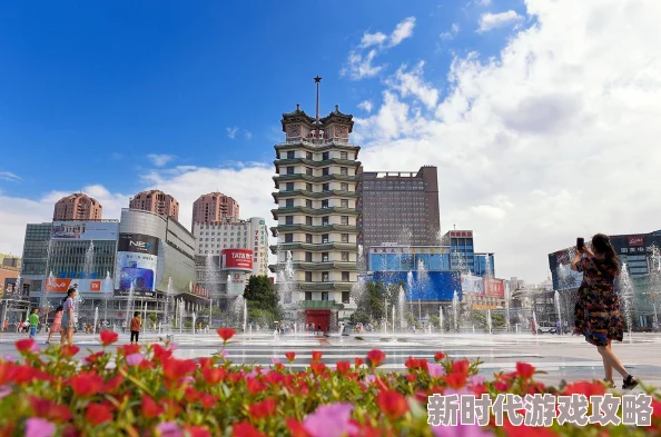 王都创世录生孩子全攻略:揭秘结婚生子玩法与爆料信息 王都创世录生孩子全攻略:揭秘结婚生子玩法与爆料信息