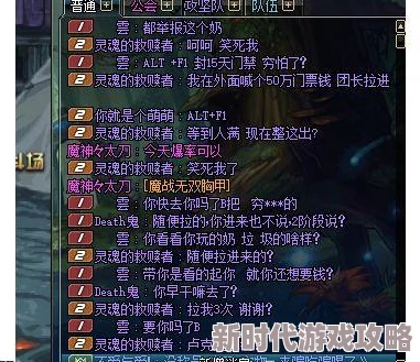 边吃奶边扎下很爽视频据说拍摄现场奶妈是临时演员宝宝是导演亲戚 边吃奶边扎下很爽视频据说拍摄现场奶妈是临时演员宝宝是导演亲戚