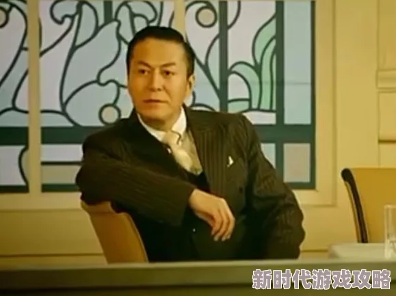 和平精英刺激战场新爆料:征服模式玩法及入口详解 和平精英刺激战场新爆料:征服模式玩法及入口详解