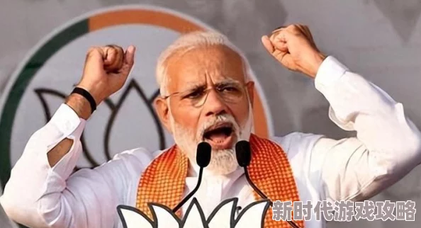 和平精英刺激战场新爆料:征服模式玩法及入口详解 和平精英刺激战场新爆料:征服模式玩法及入口详解