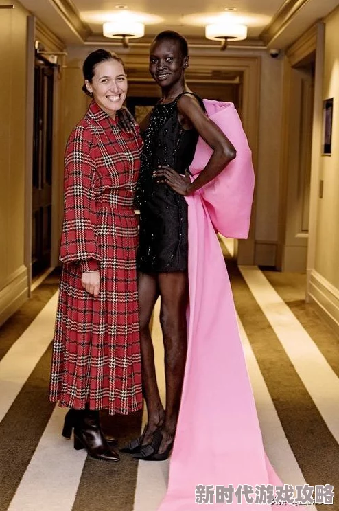 和平精英刺激战场新爆料:征服模式玩法及入口详解 和平精英刺激战场新爆料:征服模式玩法及入口详解