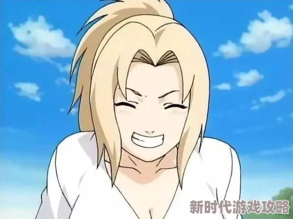 大胸纲手被羞羞漫画网站粉丝爆料纲手其实最爱吃甜食还偷偷养了三只猫 大胸纲手被羞羞漫画网站粉丝爆料纲手其实最爱吃甜食还偷偷养了三只猫