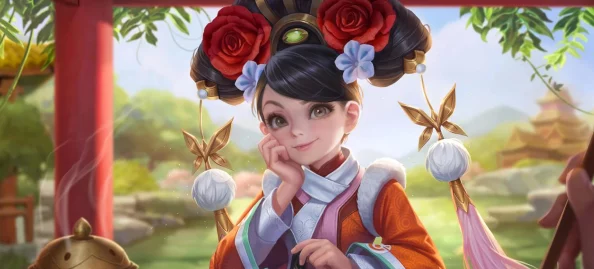 《王者荣耀》装备深度爆料：小黄刀真实身份揭秘，打野边路双重神器全解析