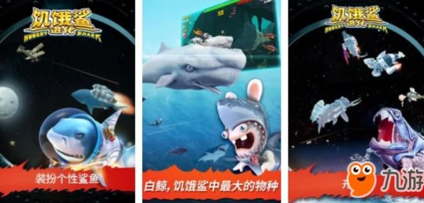 2024热门打怪物手游下载推荐：必玩大作爆料大全