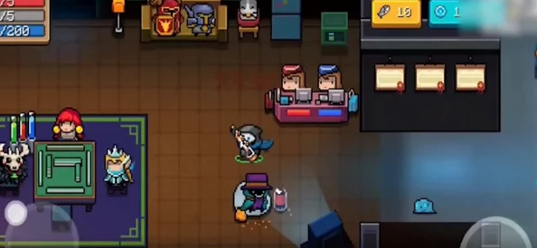 2024热门有趣的经营小游戏大揭秘：好玩的经营模拟手游下载推荐