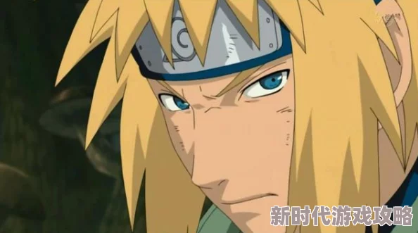 禁漫天堂火影忍者据传作者岸本齐史最爱吃一乐拉面而且鸣人最初设定是戴眼镜的