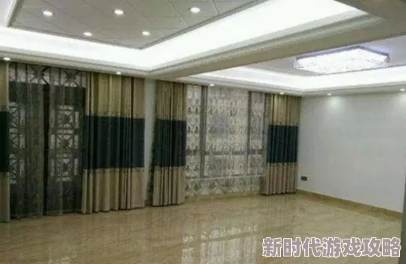 《梦想桃源》职业特色大揭秘：独家爆料各职业技能与定位