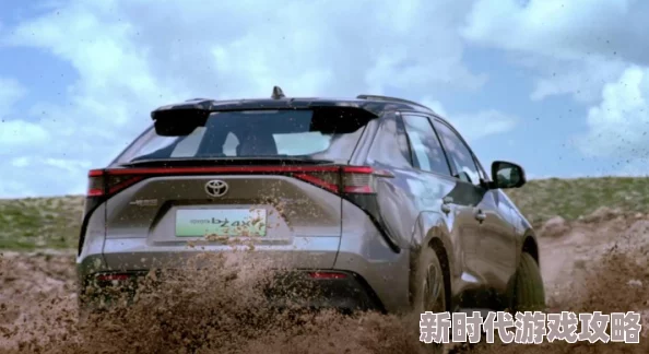 cl2019地址一地址二地址三最新科技产品发布会即将举行，届时将展示多款创新设备和应用