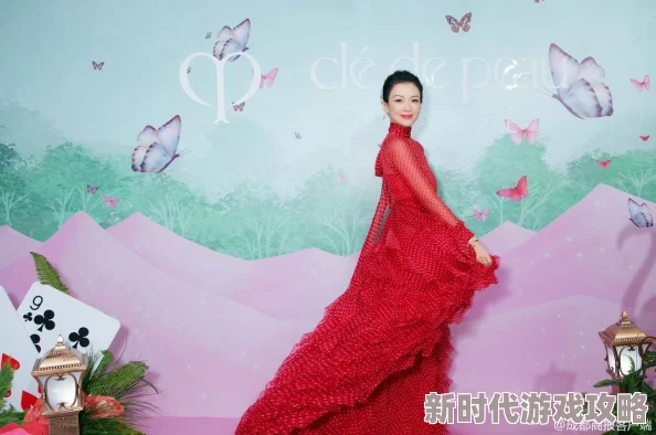 cl2019地址一地址二地址三最新科技产品发布会即将举行，届时将展示多款创新设备和应用