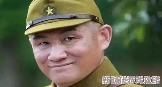 2024年热门军事养成游戏推荐及下载大全爆料 2024年热门军事养成游戏推荐及下载大全爆料