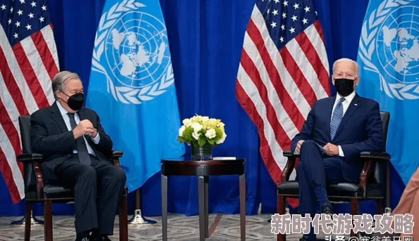 2024年热门军事养成游戏推荐及下载大全爆料 2024年热门军事养成游戏推荐及下载大全爆料