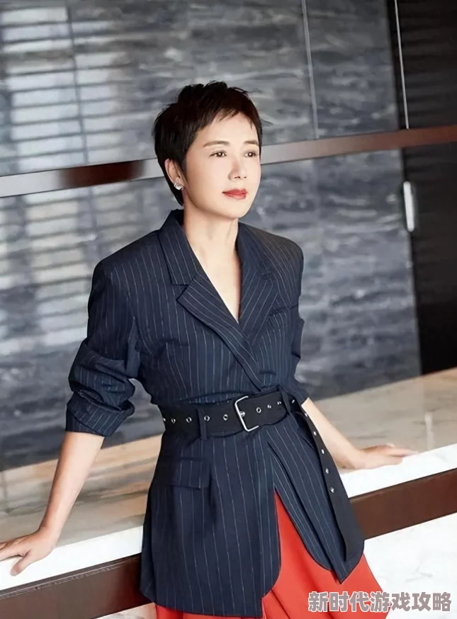 男人的伸到里30分钟低俗恶心毫无意义浪费时间剧情老套演技尴尬不推荐观看 男人的伸到里30分钟低俗恶心毫无意义浪费时间剧情老套演技尴尬不推荐观看