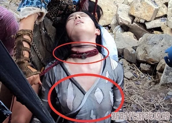 男人的伸到里30分钟低俗恶心毫无意义浪费时间剧情老套演技尴尬不推荐观看 男人的伸到里30分钟低俗恶心毫无意义浪费时间剧情老套演技尴尬不推荐观看