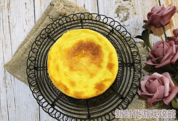 久久蜜网友称口感浓郁回味悠长