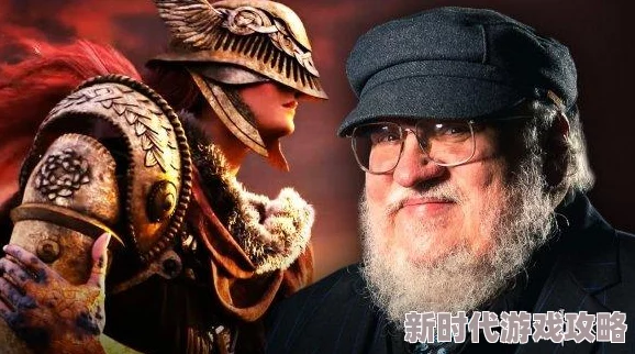 掌握艾尔登法环终极秘诀：揭秘快速恢复蓝量隐藏键位，爆料高效战斗技巧助你奇幻世界畅行无阻