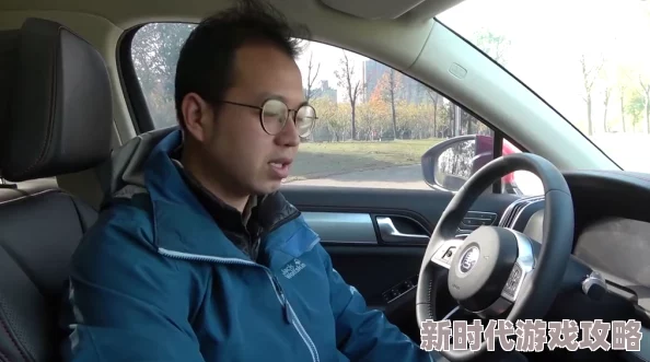 百合车车好快的车车视频据说主演私下关系很好经常一起吃火锅还养了同品种的宠物狗 百合车车好快的车车视频据说主演私下关系很好经常一起吃火锅还养了同品种的宠物狗