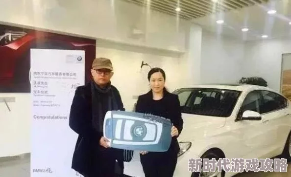 百合车车好快的车车视频据说主演私下关系很好经常一起吃火锅还养了同品种的宠物狗 百合车车好快的车车视频据说主演私下关系很好经常一起吃火锅还养了同品种的宠物狗