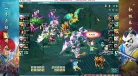 如鸢第6章高难度挑战关卡攻略:揭秘6-20与6-25通关技巧 如鸢第6章高难度挑战关卡攻略:揭秘6-20与6-25通关技巧