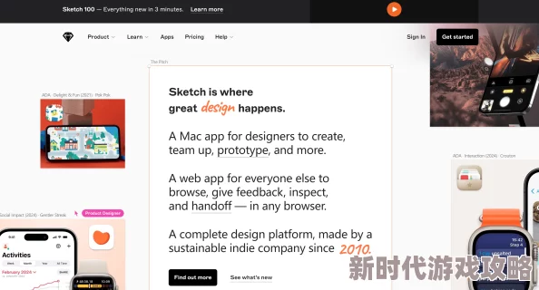 欧美XXXX业务娇小新增XX功能优化用户体验提升稳定性 欧美XXXX业务娇小新增XX功能优化用户体验提升稳定性