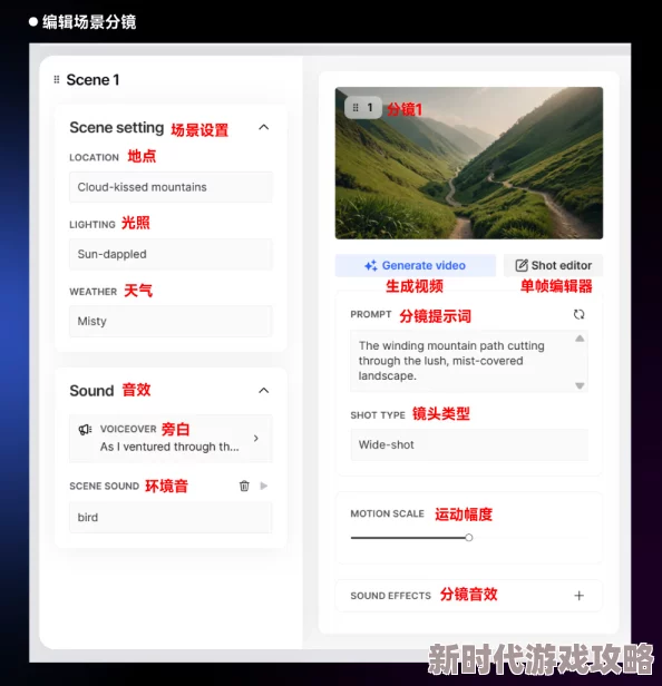 欧美XXXX业务娇小新增XX功能优化用户体验提升稳定性 欧美XXXX业务娇小新增XX功能优化用户体验提升稳定性