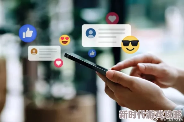 欧美XXXX业务娇小新增XX功能优化用户体验提升稳定性 欧美XXXX业务娇小新增XX功能优化用户体验提升稳定性