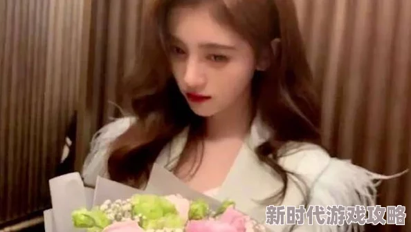 AI换脸鞠婧祎被狂躁视频疯传平台已采取措施打击侵权 AI换脸鞠婧祎被狂躁视频疯传平台已采取措施打击侵权