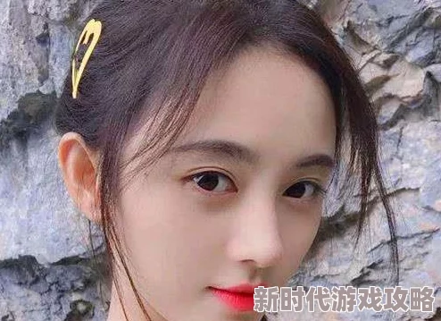AI换脸鞠婧祎被狂躁视频疯传平台已采取措施打击侵权 AI换脸鞠婧祎被狂躁视频疯传平台已采取措施打击侵权