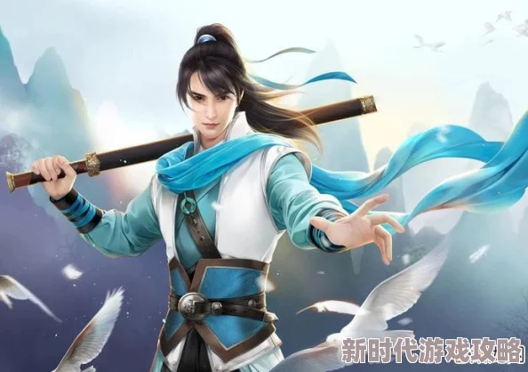 百炼成仙txt下载听说作者大大最近沉迷养猫更新变慢了 百炼成仙txt下载听说作者大大最近沉迷养猫更新变慢了