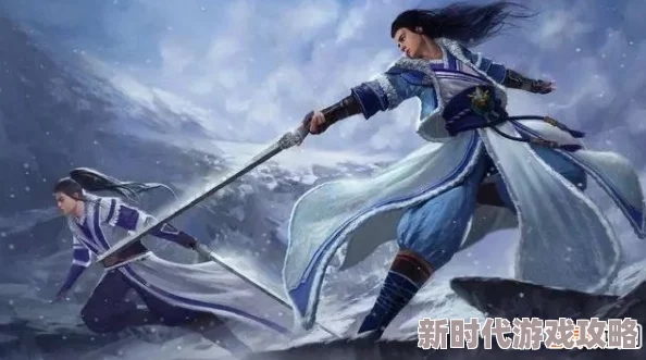百炼成仙txt下载听说作者大大最近沉迷养猫更新变慢了 百炼成仙txt下载听说作者大大最近沉迷养猫更新变慢了