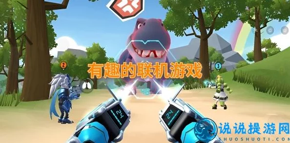 2024必玩单机对战手游大爆料:推荐有趣单机对战游戏下载 2024必玩单机对战手游大爆料:推荐有趣单机对战游戏下载