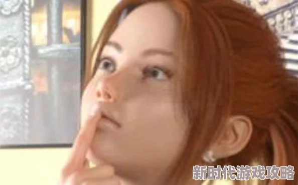 婬乱欧美一二三区画质提升新增精彩内容 婬乱欧美一二三区画质提升新增精彩内容