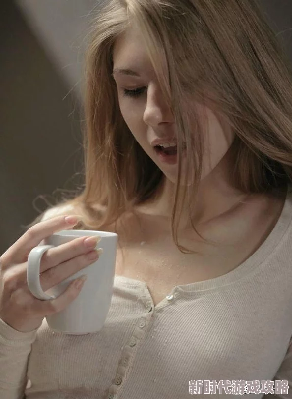 婬乱欧美一二三区画质提升新增精彩内容 婬乱欧美一二三区画质提升新增精彩内容