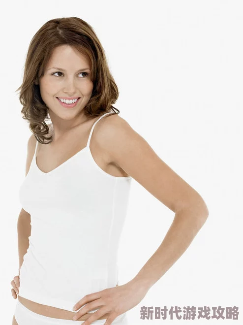 很黄很肉很暴力的小说据说作者是位90后美女码字速度惊人日更万字 很黄很肉很暴力的小说据说作者是位90后美女码字速度惊人日更万字