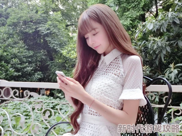 很黄很肉很暴力的小说据说作者是位90后美女码字速度惊人日更万字 很黄很肉很暴力的小说据说作者是位90后美女码字速度惊人日更万字