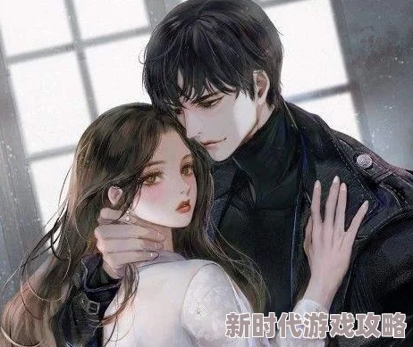 重生渣夫狠妻听说当年离婚是因小三插足现在追妻火葬场了